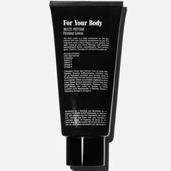 The Body Lotion Santal, , large, image5