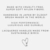 Lip Brush, , large, image6