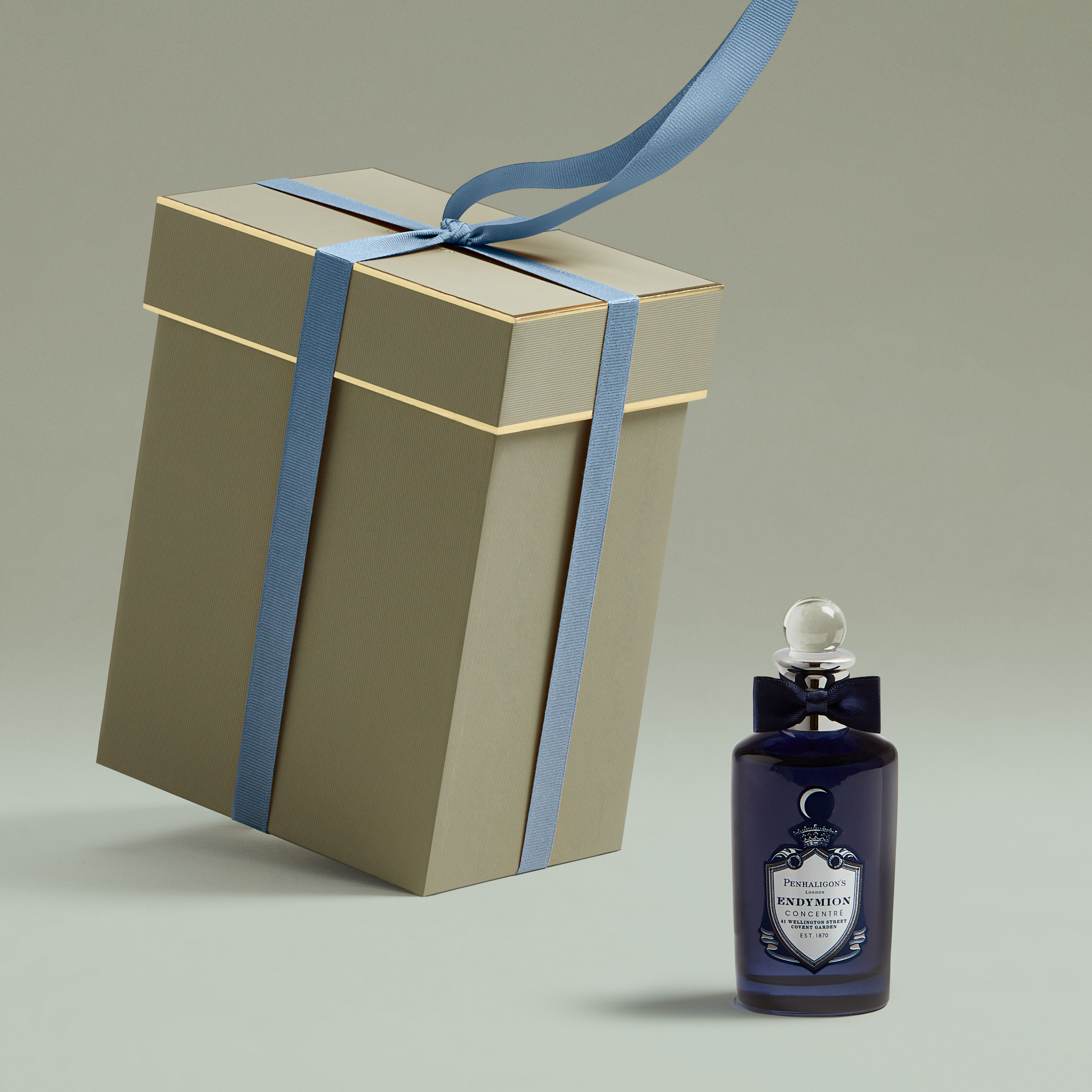 Penhaligon's Endymion Concentré Eau de Parfum | Space NK