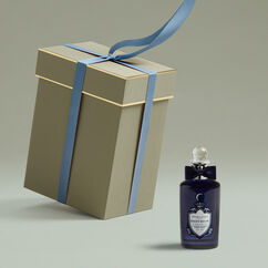 Endymion Concentré Eau de Parfum, , large, image6