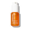 Truth Serum, , large, image1