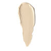 Radiant Creamy Concealer, CHANTILLY, large, image2