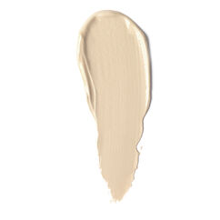 Radiant Creamy Concealer, CHANTILLY, large, image2