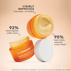 Banana Bright™+ Eye Crème, , large, image6