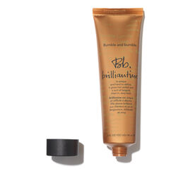 Brilliantine 50ml, , large, image2