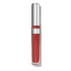 Brilliant Gloss in Flirt, FLIRT, large, image1