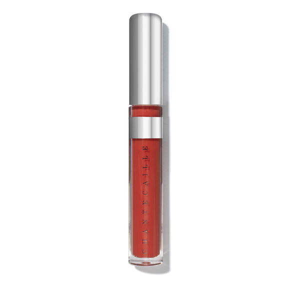 Brilliant Gloss in Flirt, FLIRT, large, image1