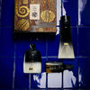 Gold Lust Collection, , large, image5