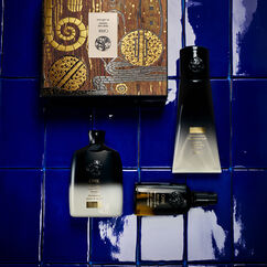 Gold Lust Collection, , large, image5
