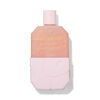 Moon Swim Body Wash, , large, image1