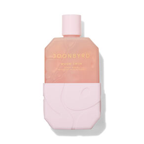 Moon Swim Body Wash