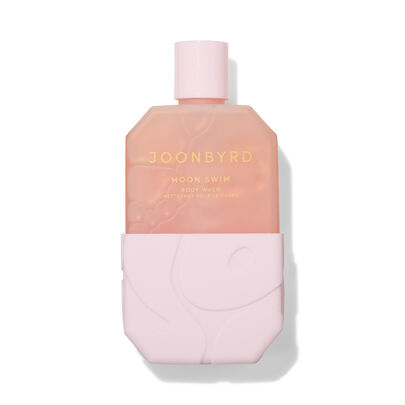 Moon Swim Body Wash