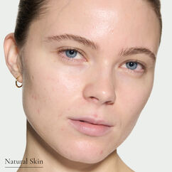 Pinpoint Concealer Micro Correcting Pencil, 2.5, large, image3