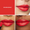 Caviar Hydra-Cr&egrave;me Lipstick, 518 BROADWAY, large, image3