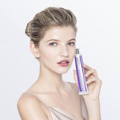 Just Skin Tinted Moisturiser, AURA, large, image3