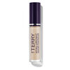 Hyaluronic Serum Concealer, 1 ROSY LIGHT, large, image1