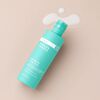 Calm Nourishing Milky Toner, , large, image5