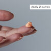 Crystal Retinal 10, , large, image4