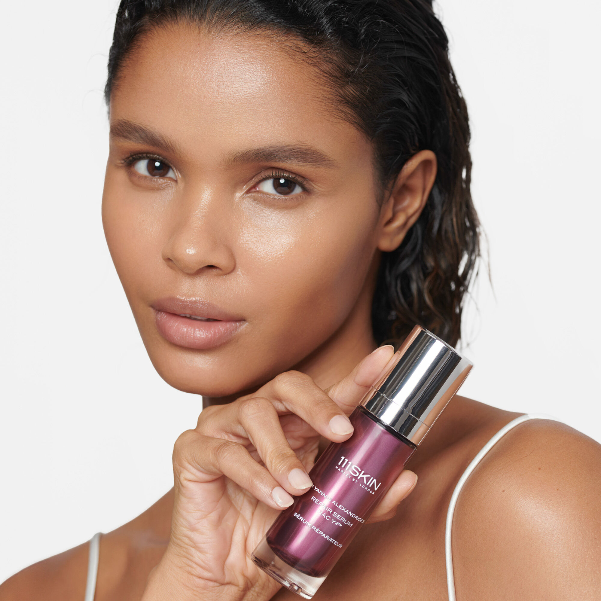 imini repair serum  3本セット imini(イミニ) | 定番から新作まで人気おすすめ商品のクチコミを