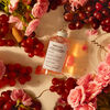 On a Date Eau de Toilette, , large, image5
