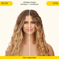 Velveteen Dream Smoothing Conditioner, , large, image2