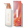 Fenty Skin Butta Drop Hydrating Body Milk, Salted Caramel, , large, image3