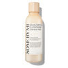 Some By Mi Galactomyces Glutathione Glow Milky Toner, , large, image4