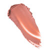 Skin Enhancer Multistick, SUNSET, large, image2