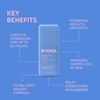 Hydrating Serum, , large, image3