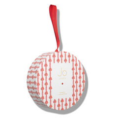 Pomelo Bauble, , large, image3