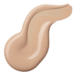 Glass Tint moisturiser, HAMPTONS 2, large, image2