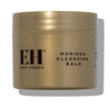 Face Moringa Cleansing Balm, , large, image1