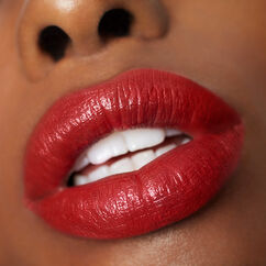 Lipstick, RED & BLUE , large, image8