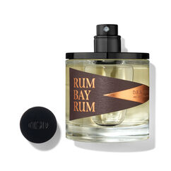 Rum Bay Rum, , large, image2