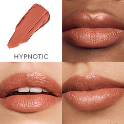 Satin Lipcolour Rich Refillable Lipstick - Refill, HYPNOTIC, large, image6