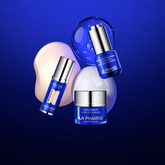 Skin Caviar The Eye Wonders, , large, image3