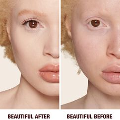 Beautiful Skin Radiant Concealer, 1, large, image4