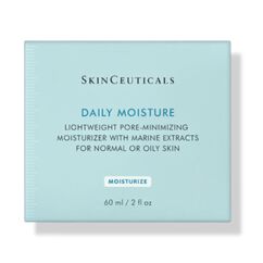 Daily Moisture, , large, image3