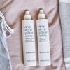 Deep Sleep Pillow Spray Jumbo Size, , large, image7
