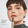 Volumizing Glossy Balm Duo - 2024, , large, image6