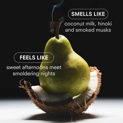 Coco Hinoki Eau de Parfum, , large, image4
