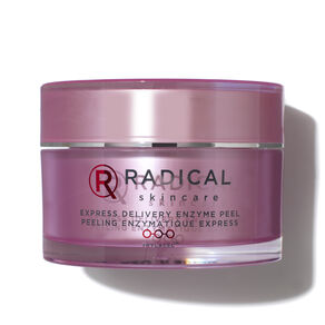 Express Delivery Enzyme Peel