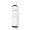 Icelandic Blonde Shampoo, , large, image1