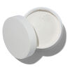 Lagom White Kaolin Mud Mask, , large, image2