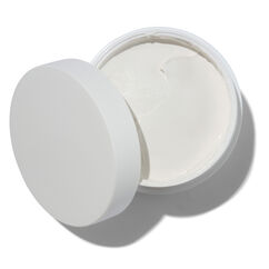 Lagom White Kaolin Mud Mask, , large, image2