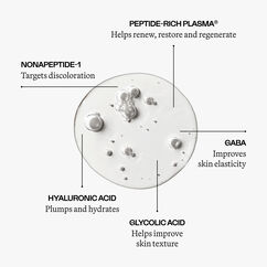 The Regenerative Serum, , large, image5