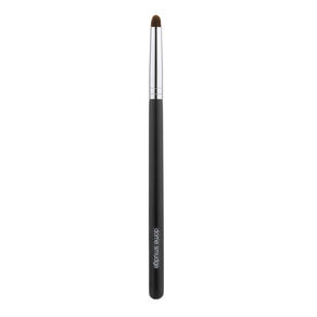 Domed Smudge Brush