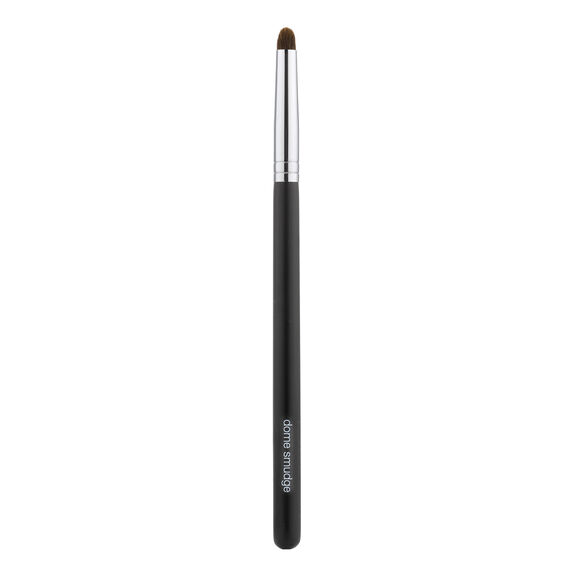 Domed Smudge Brush, , large, image1
