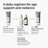 100% Rose-Hip Seed Oil, , large, image9