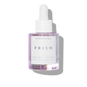 Sérum exfoliant éclatant Prism